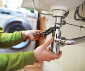 About Plumbers Pros Canton, ME
